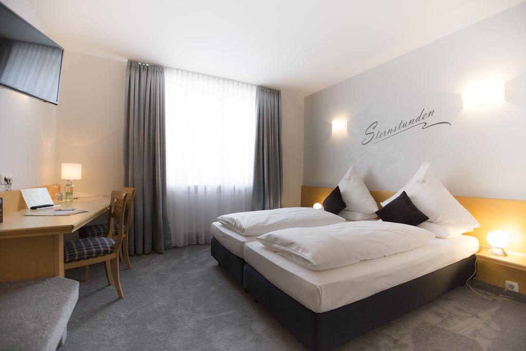 Drexel'S Parkhotel Memmingen Pokój zdjęcie