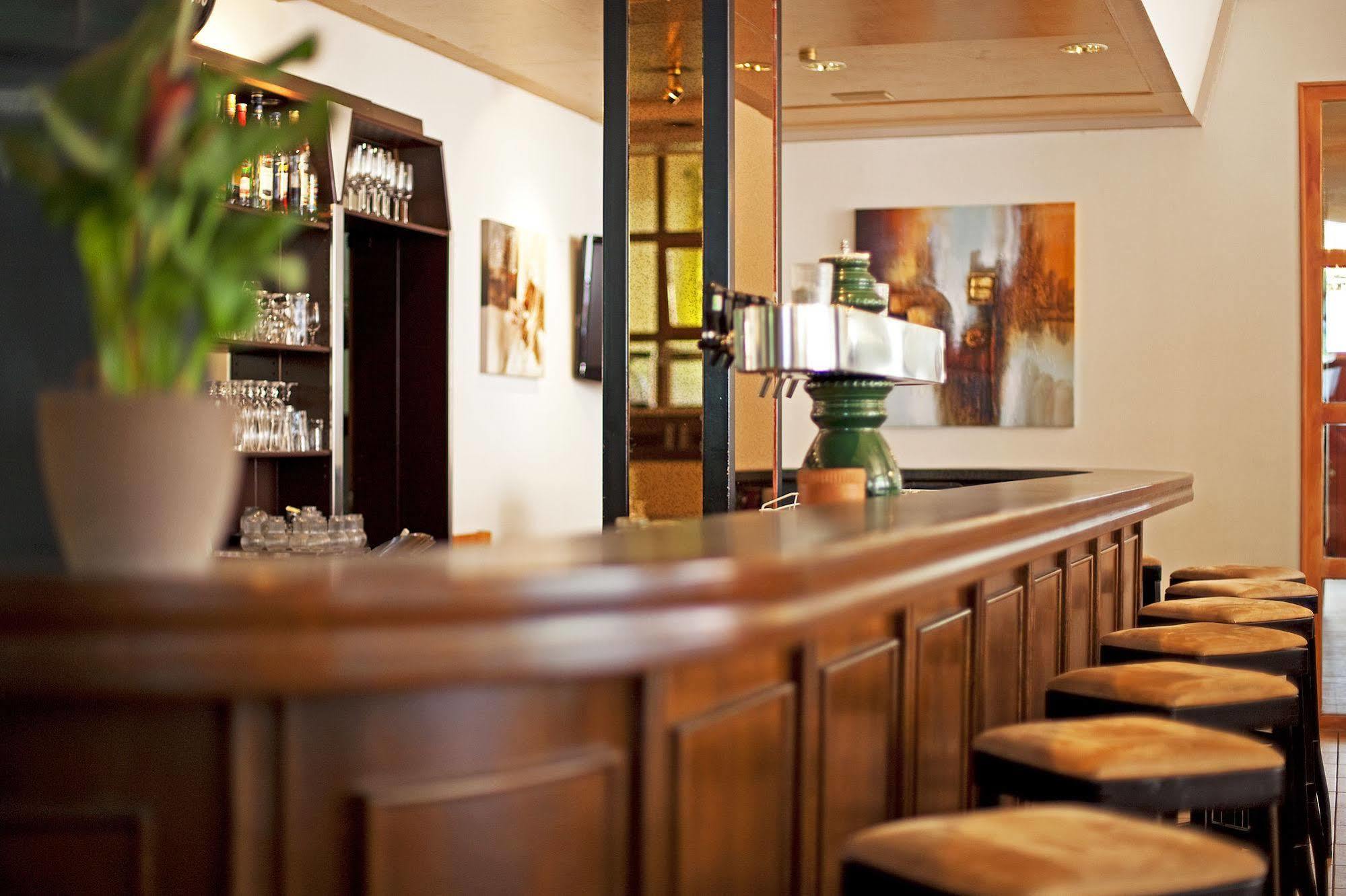 Drexel'S Parkhotel Memmingen Zewnętrze zdjęcie